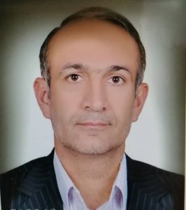Picture of مهندس محمد کرابی