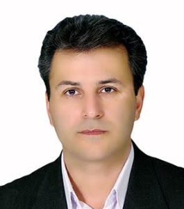 Picture of مهندس سید محمد راستی ثانی